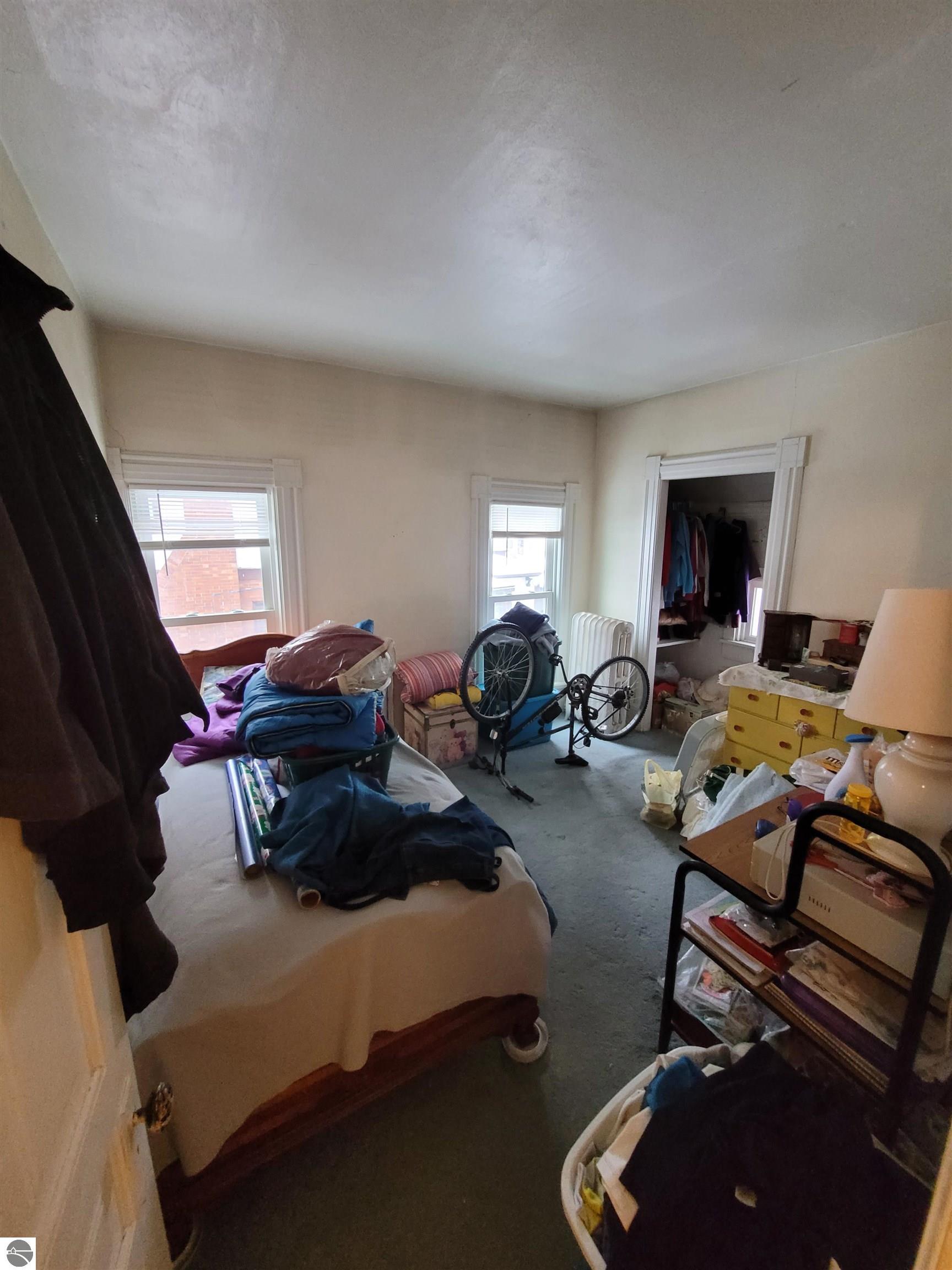 426 N State Street, Alma, MI 48801 — Photo 26
