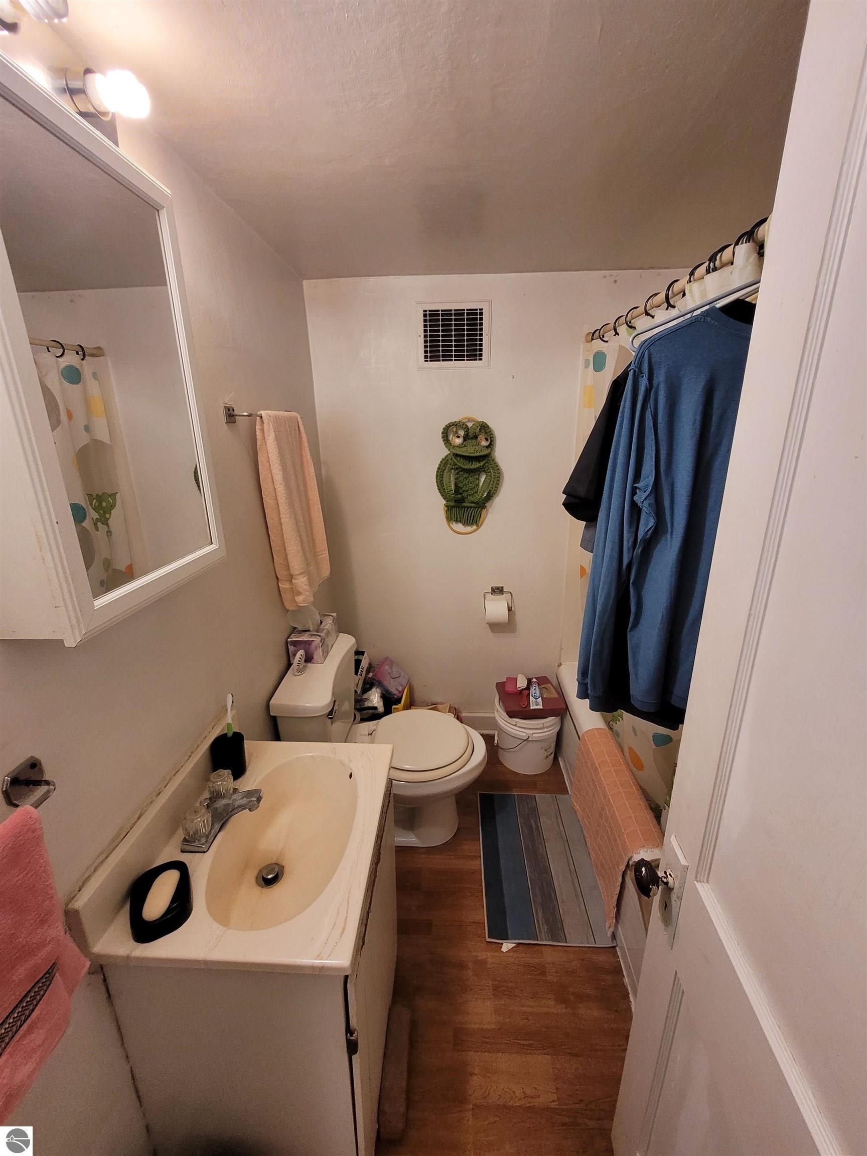 426 N State Street, Alma, MI 48801 — Photo 27