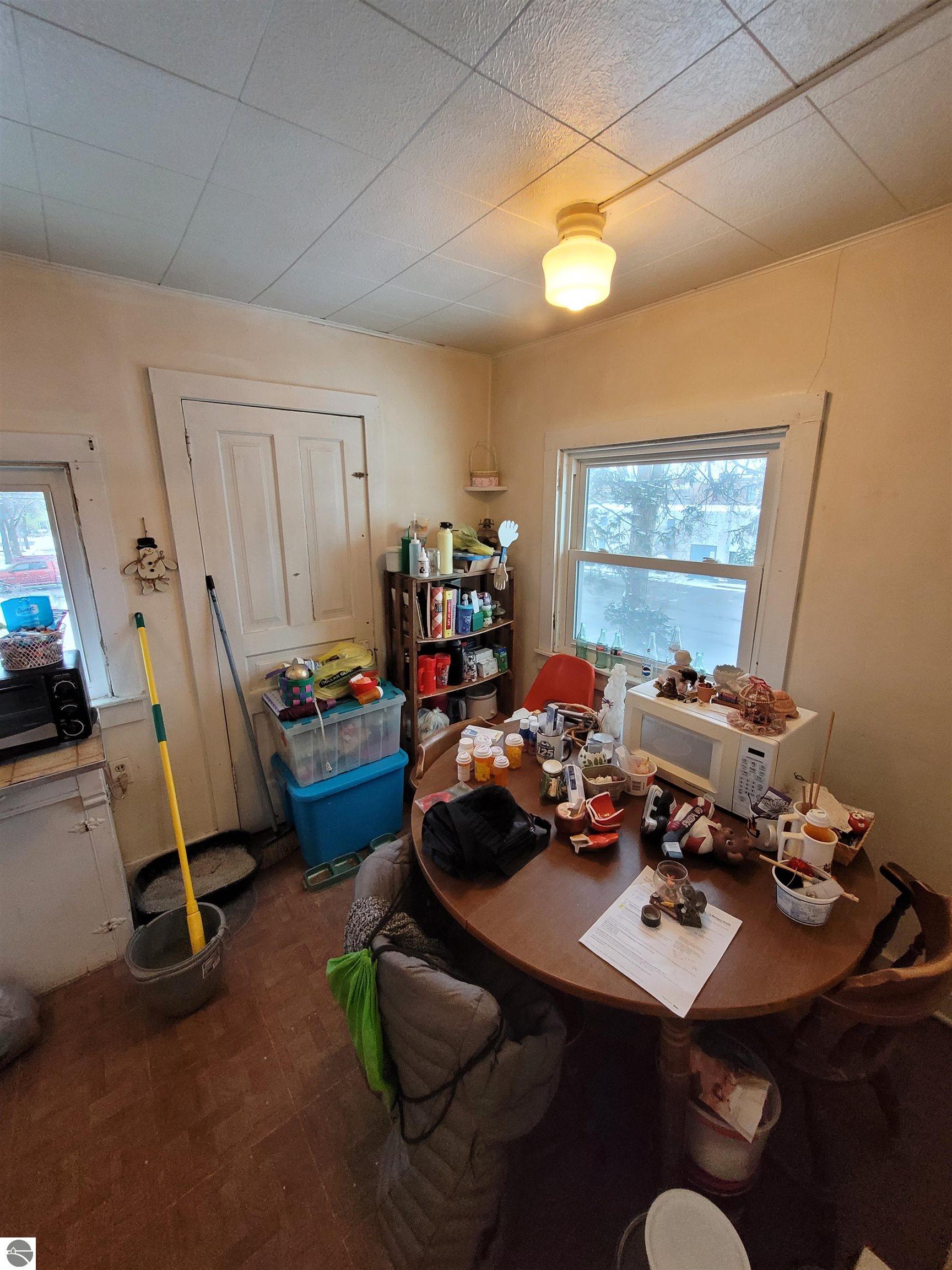 426 N State Street, Alma, MI 48801 — Photo 29