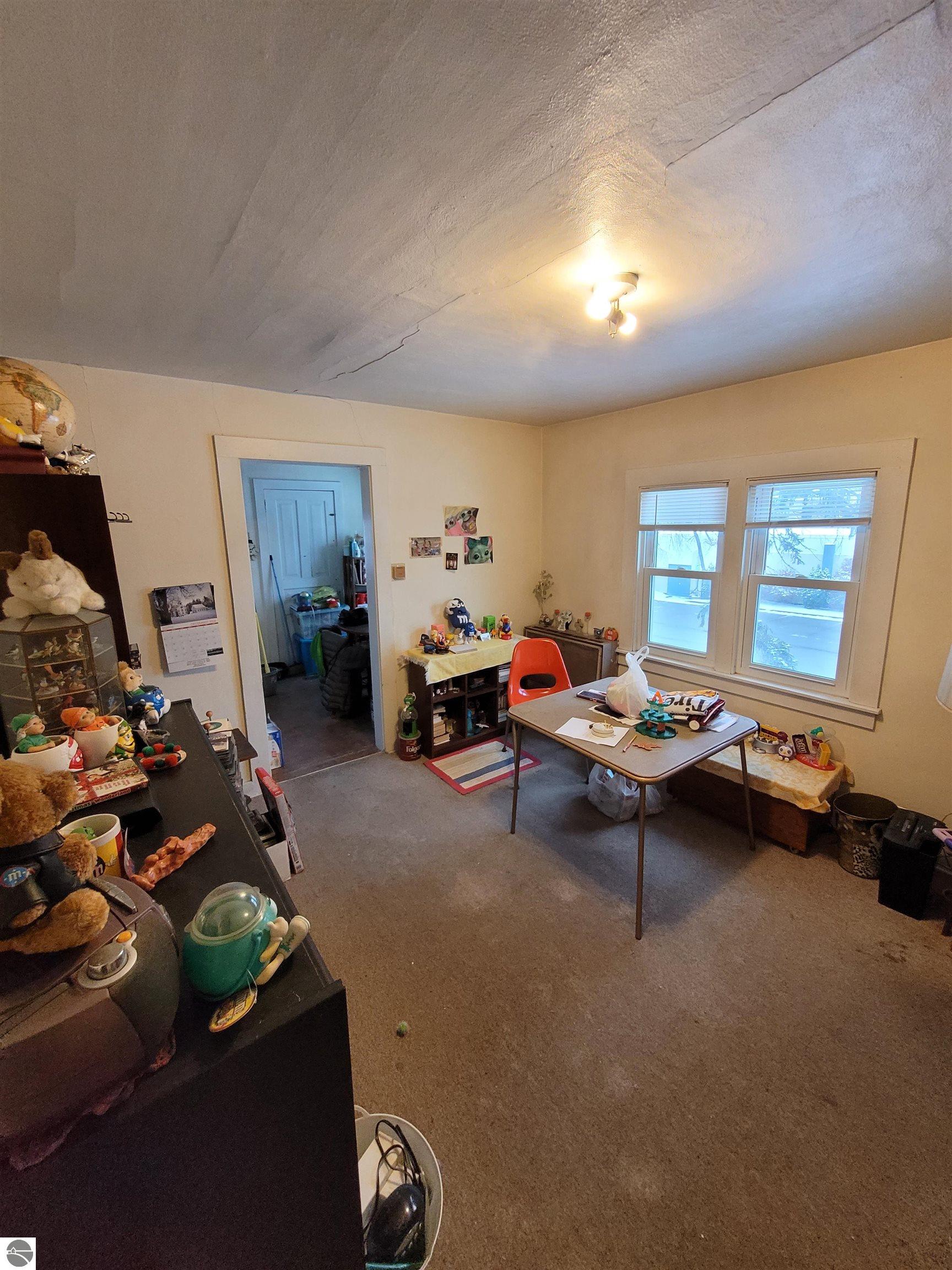 426 N State Street, Alma, MI 48801 — Photo 30