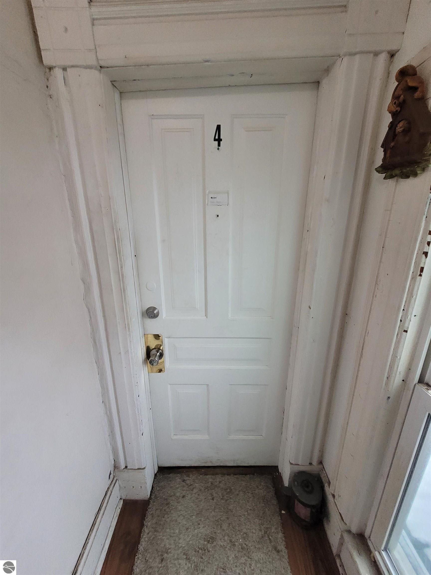 426 N State Street, Alma, MI 48801 — Photo 31