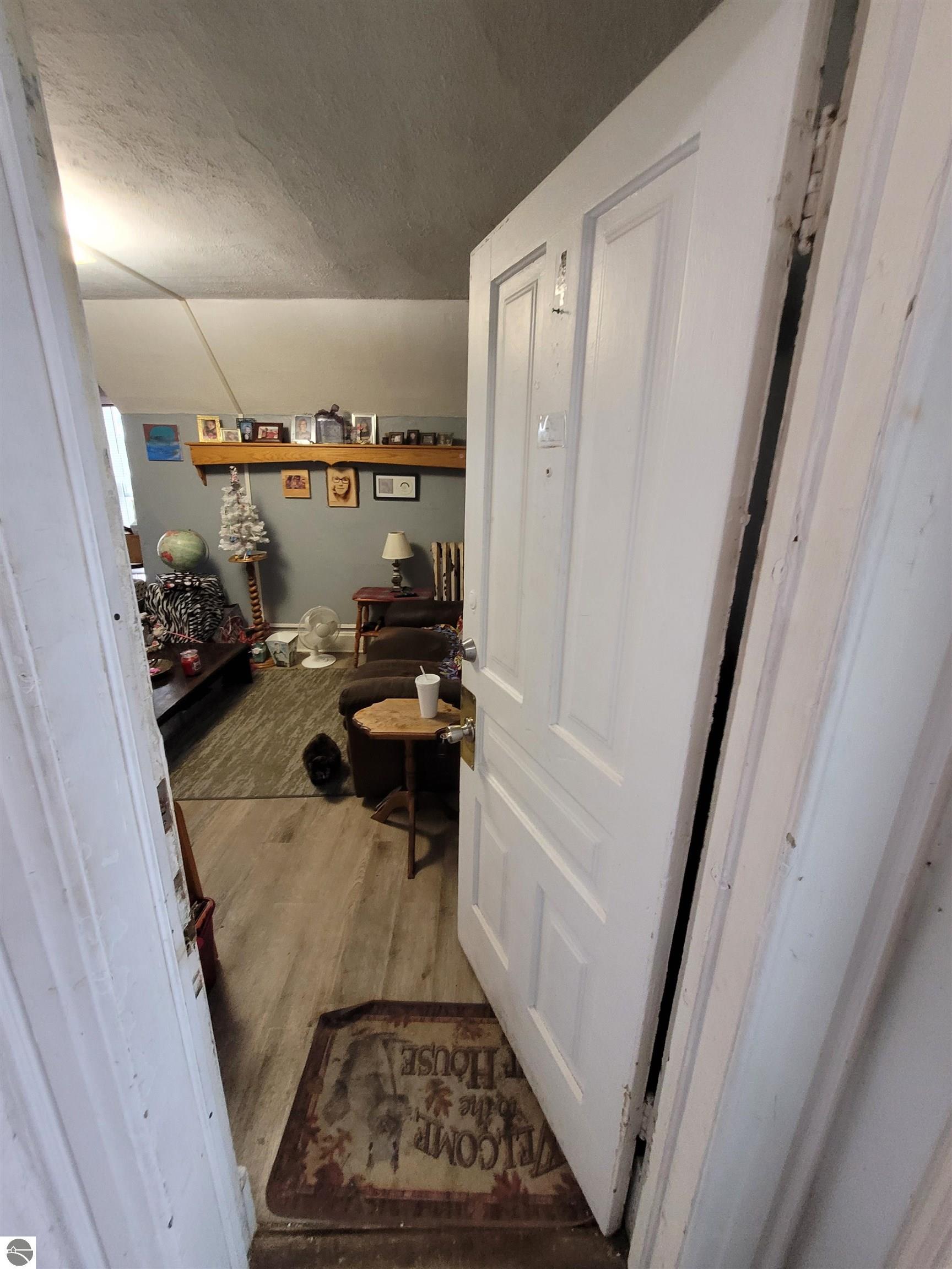 426 N State Street, Alma, MI 48801 — Photo 32