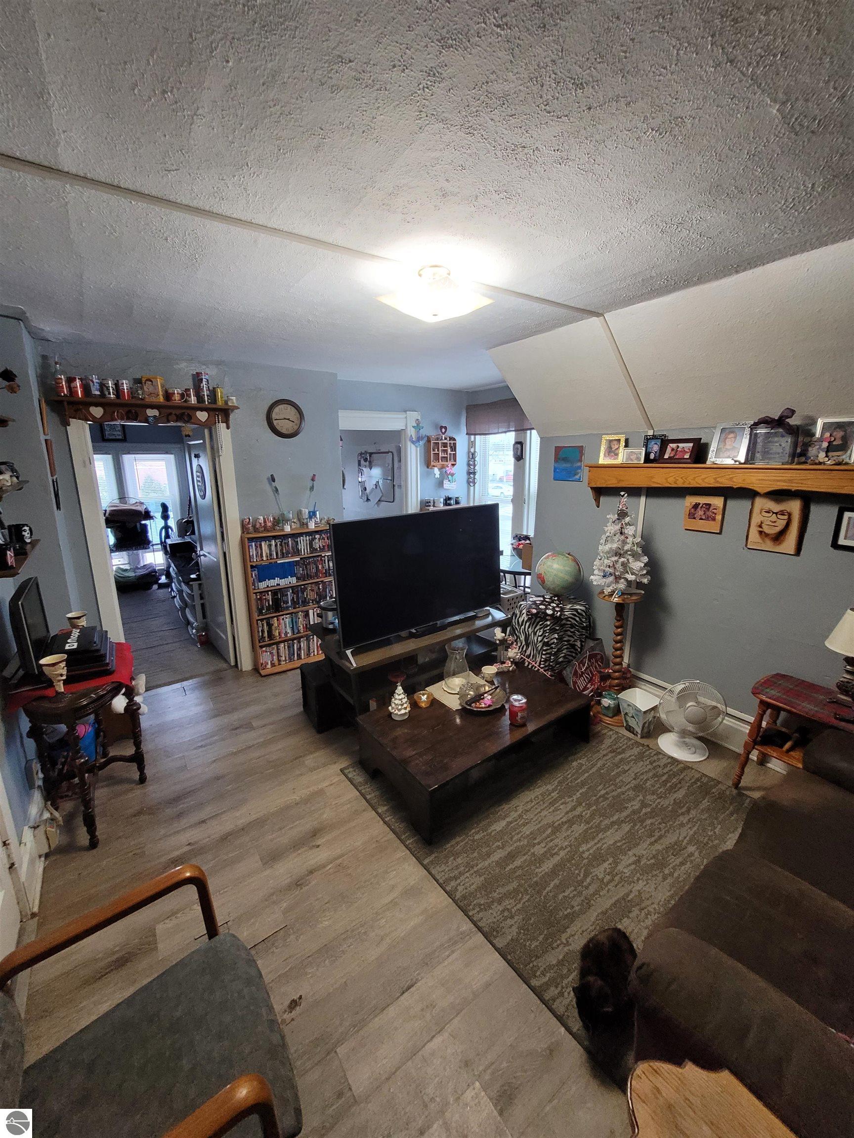426 N State Street, Alma, MI 48801 — Photo 33