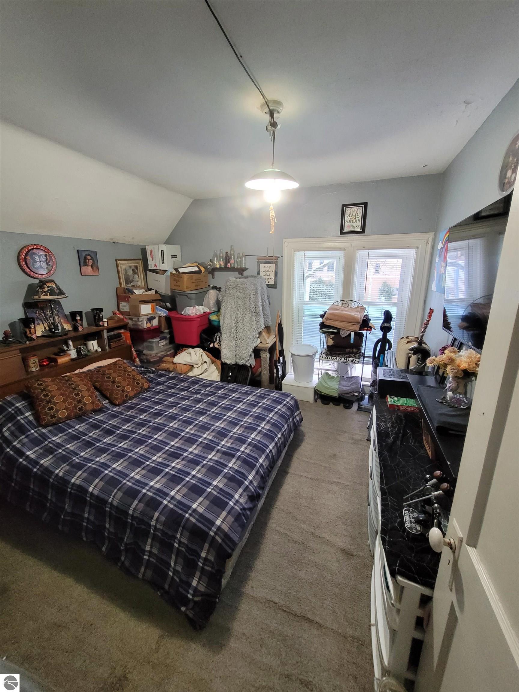 426 N State Street, Alma, MI 48801 — Photo 36