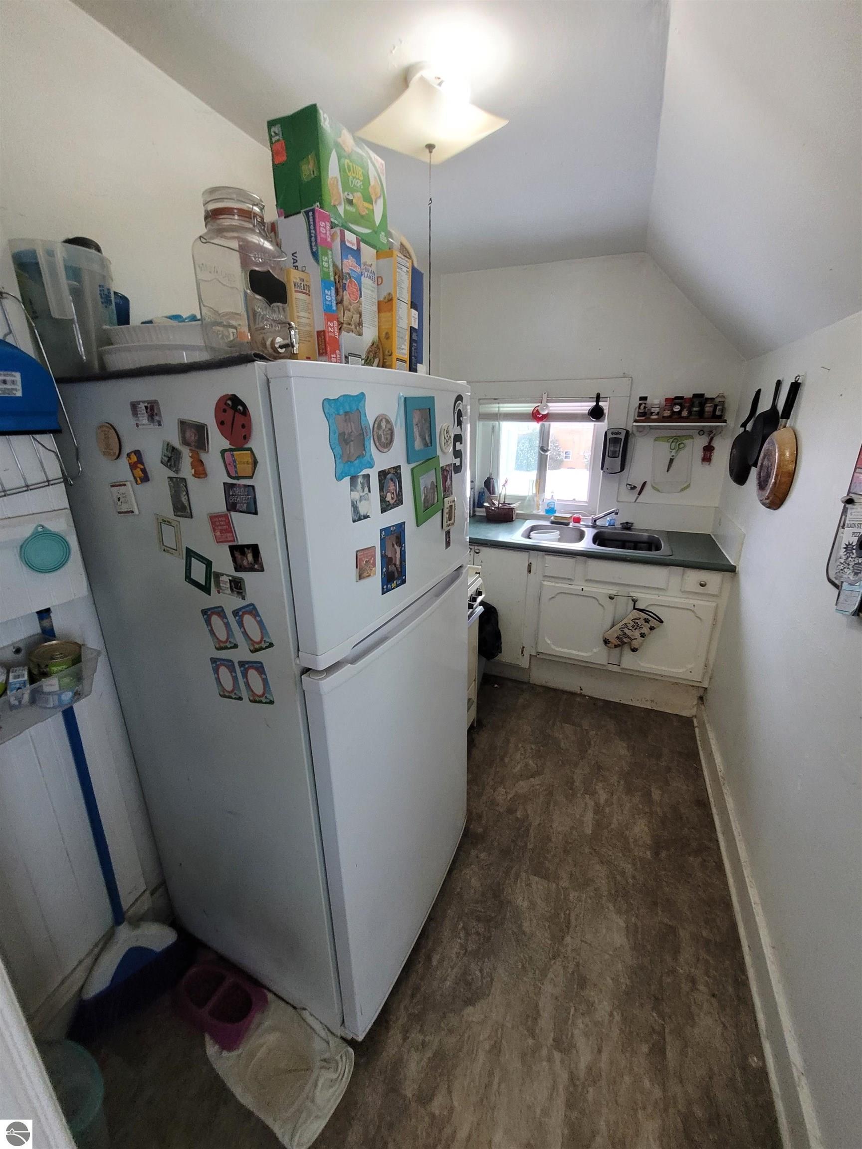 426 N State Street, Alma, MI 48801 — Photo 37