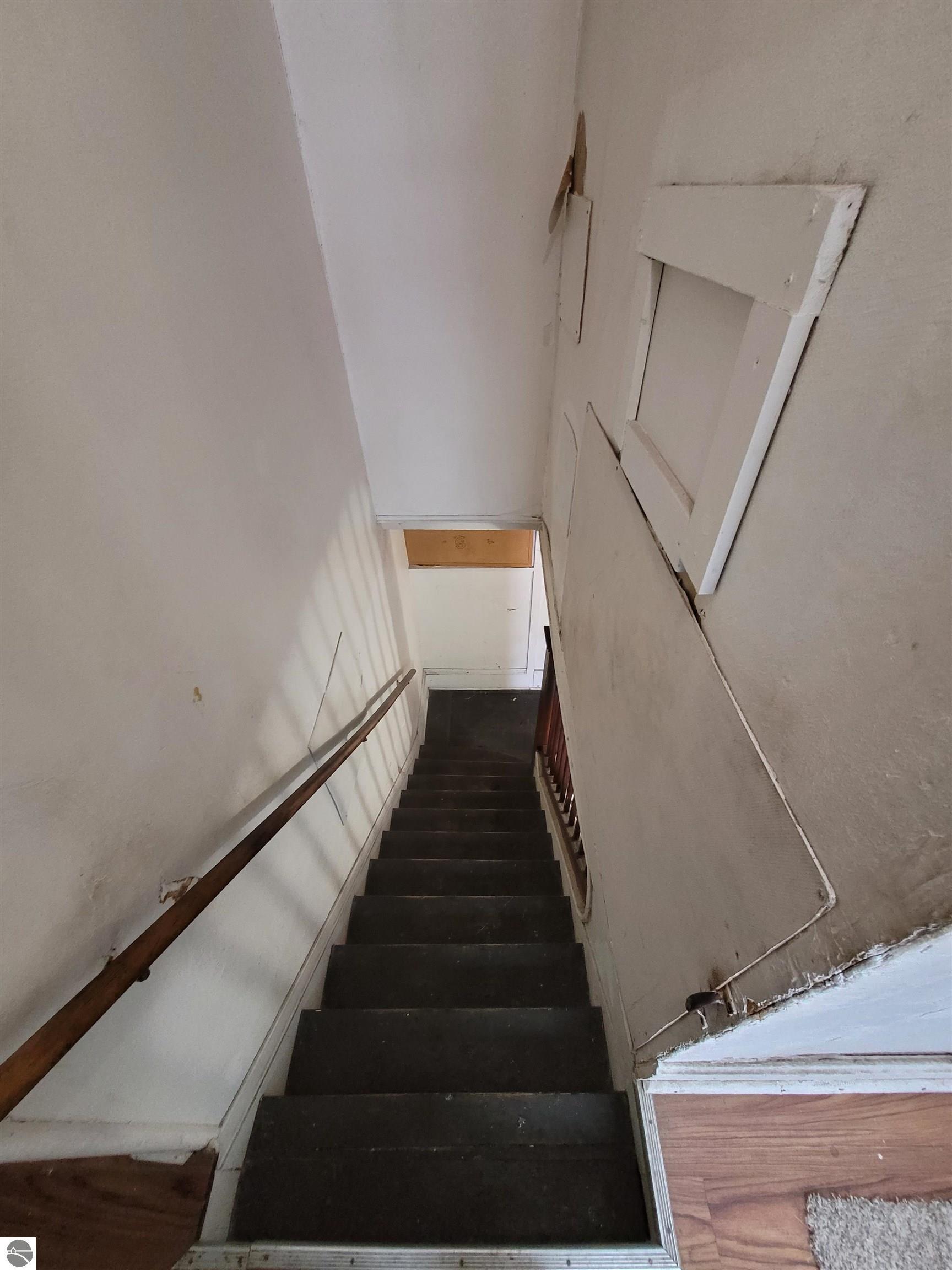 426 N State Street, Alma, MI 48801 — Photo 39