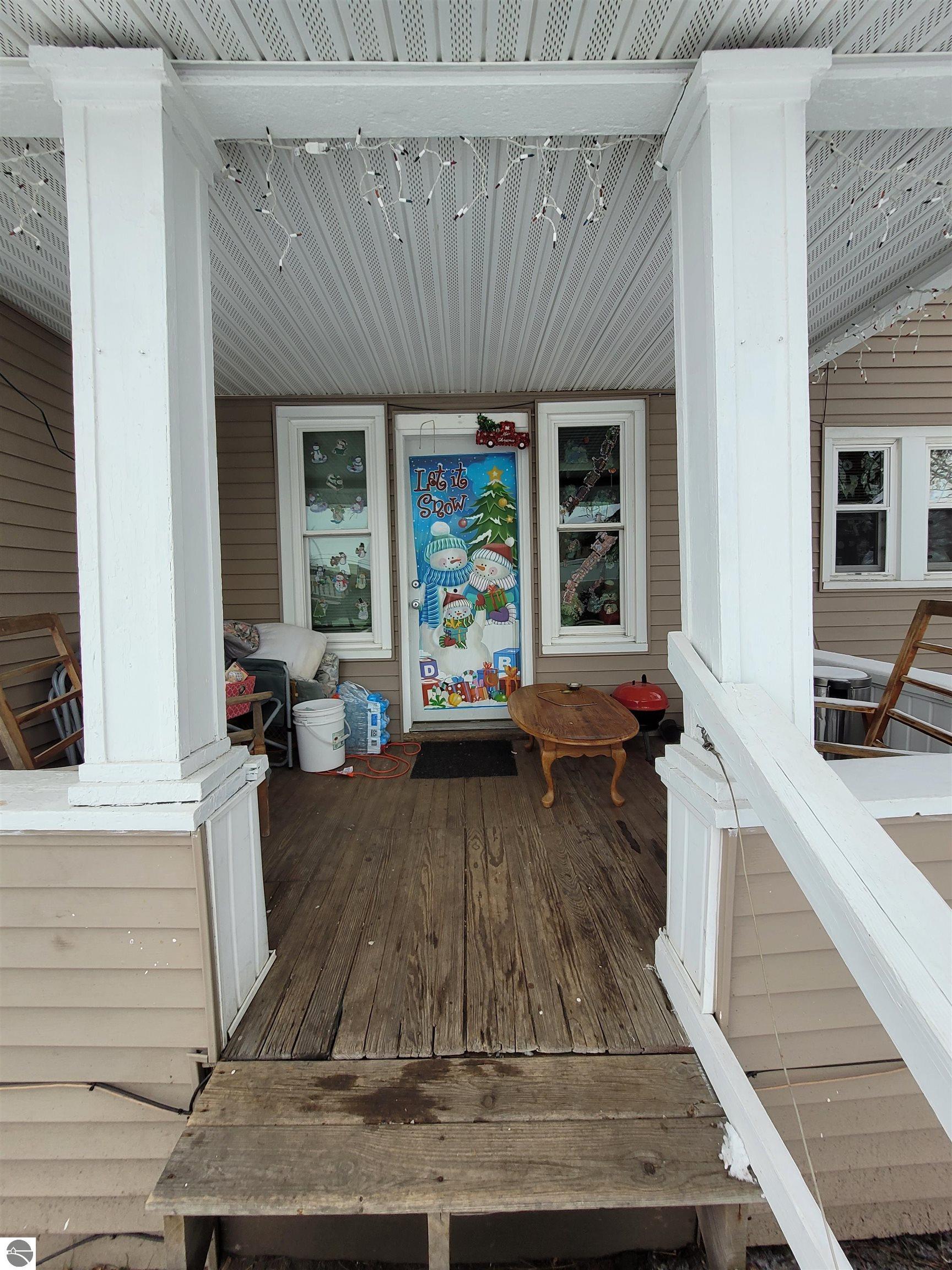 426 N State Street, Alma, MI 48801 — Photo 41