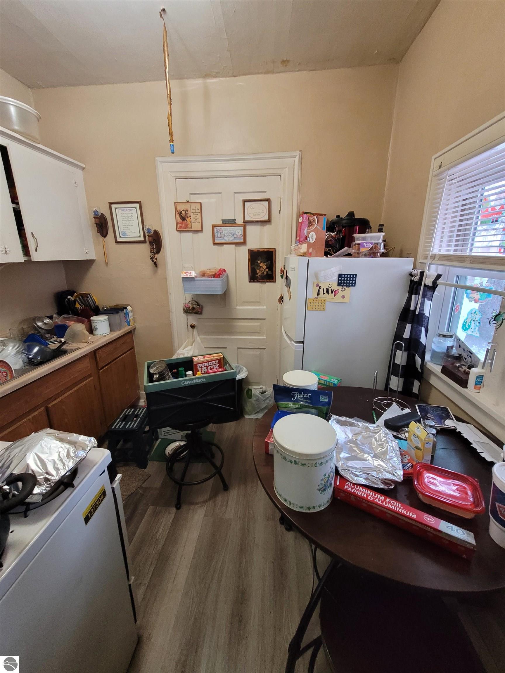 426 N State Street, Alma, MI 48801 — Photo 44