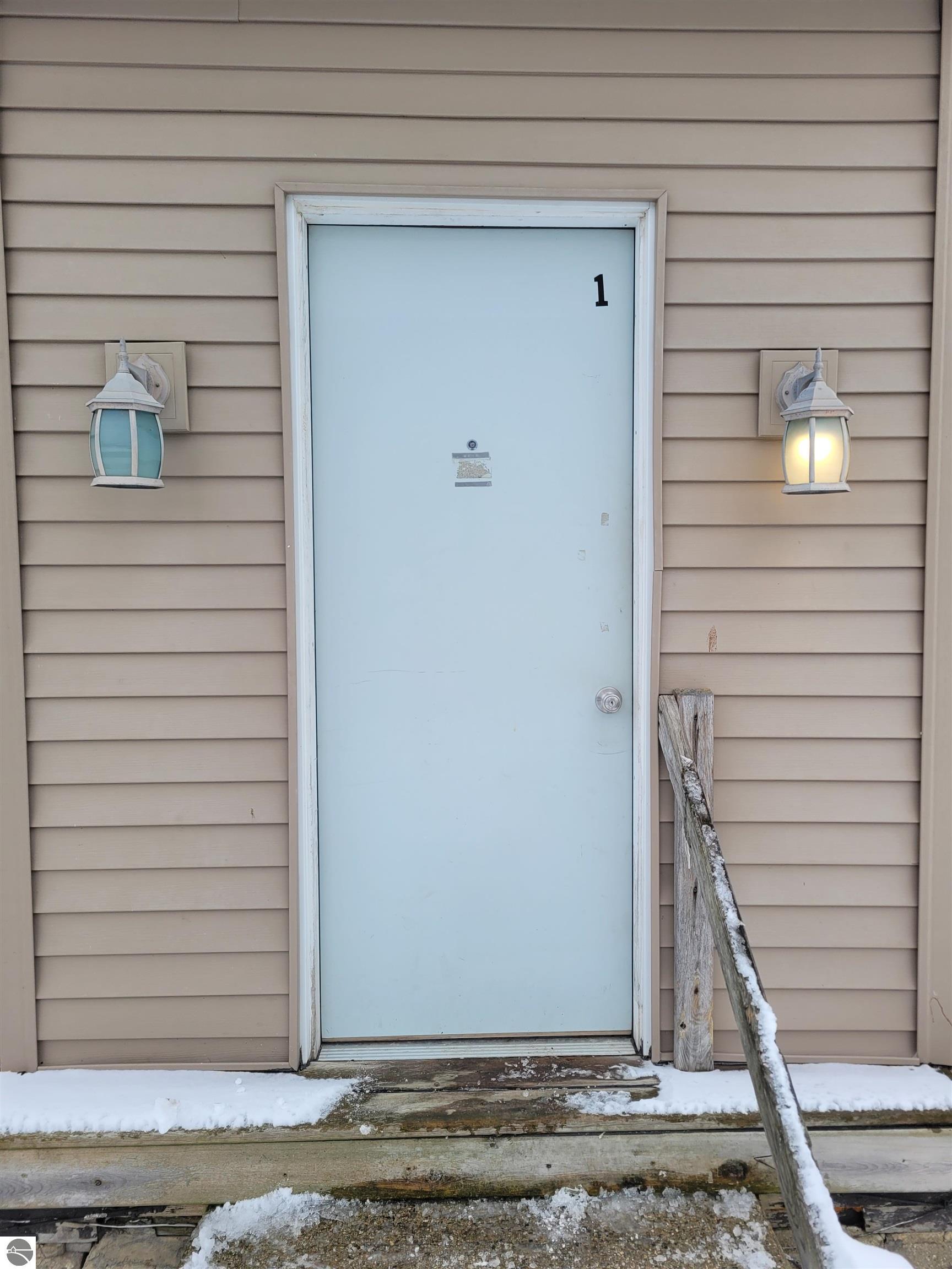 426 N State Street, Alma, MI 48801 — Photo 6