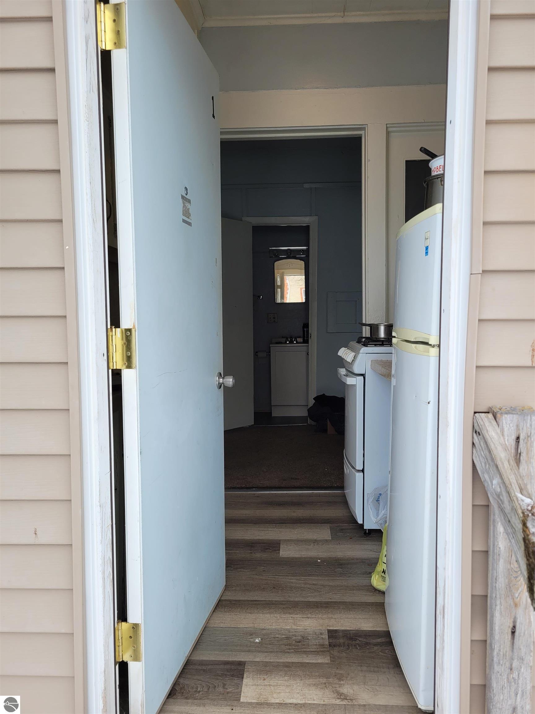 426 N State Street, Alma, MI 48801 — Photo 7