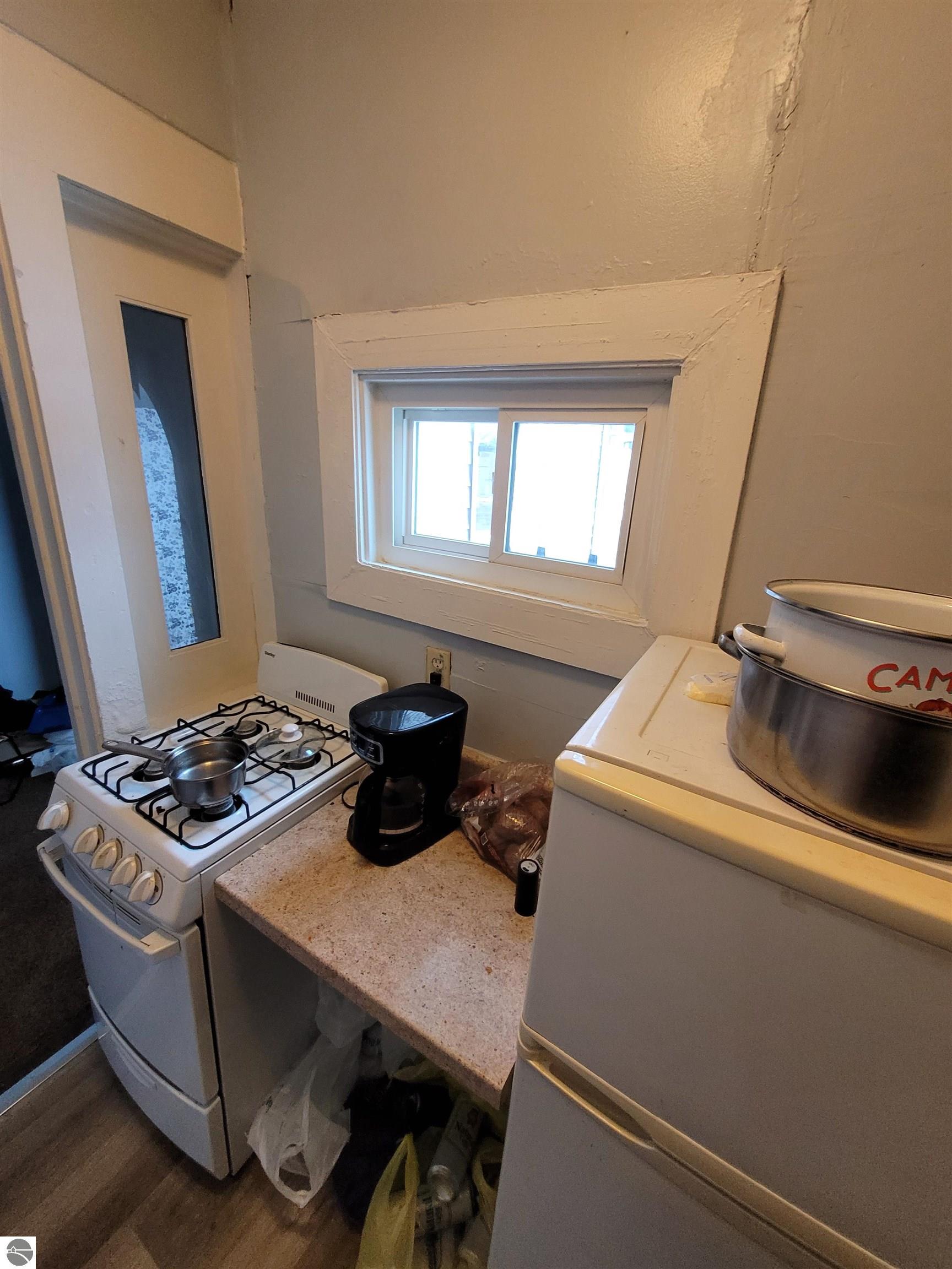 426 N State Street, Alma, MI 48801 — Photo 8