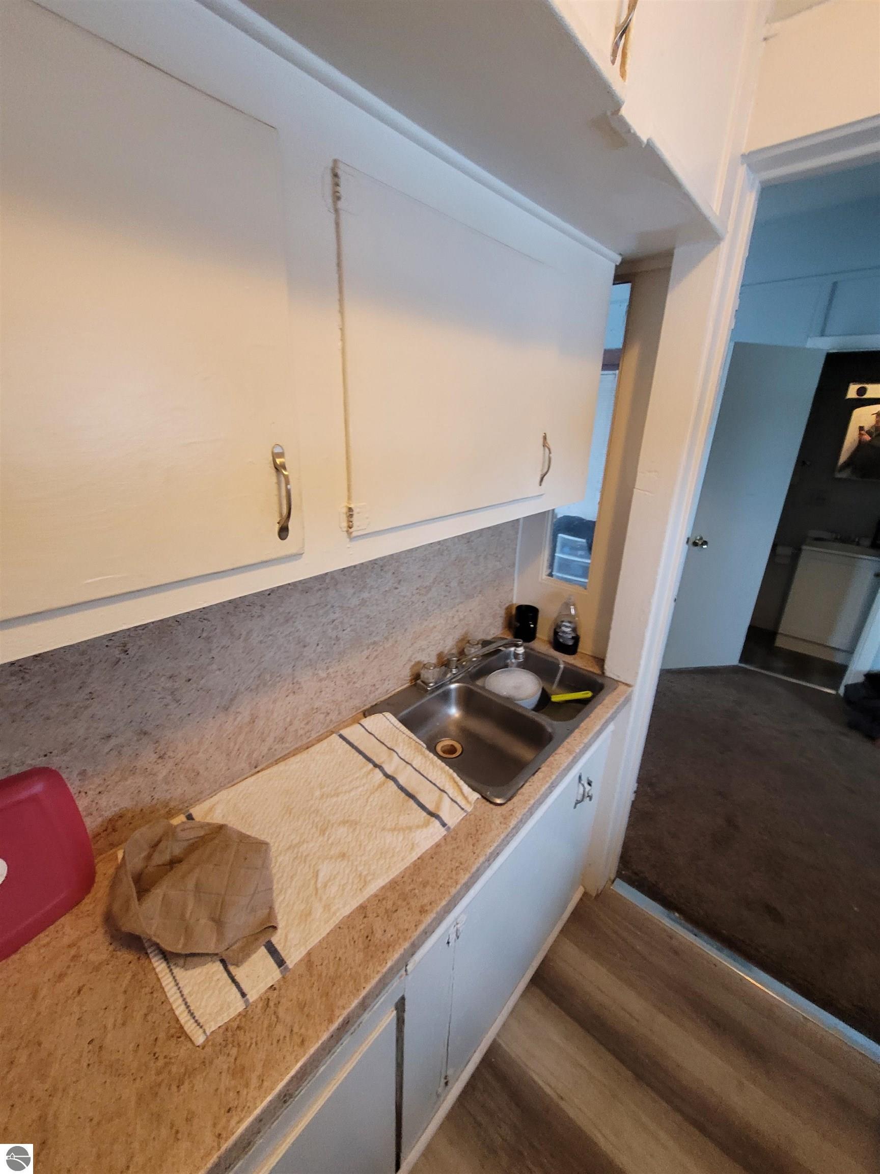 426 N State Street, Alma, MI 48801 — Photo 9