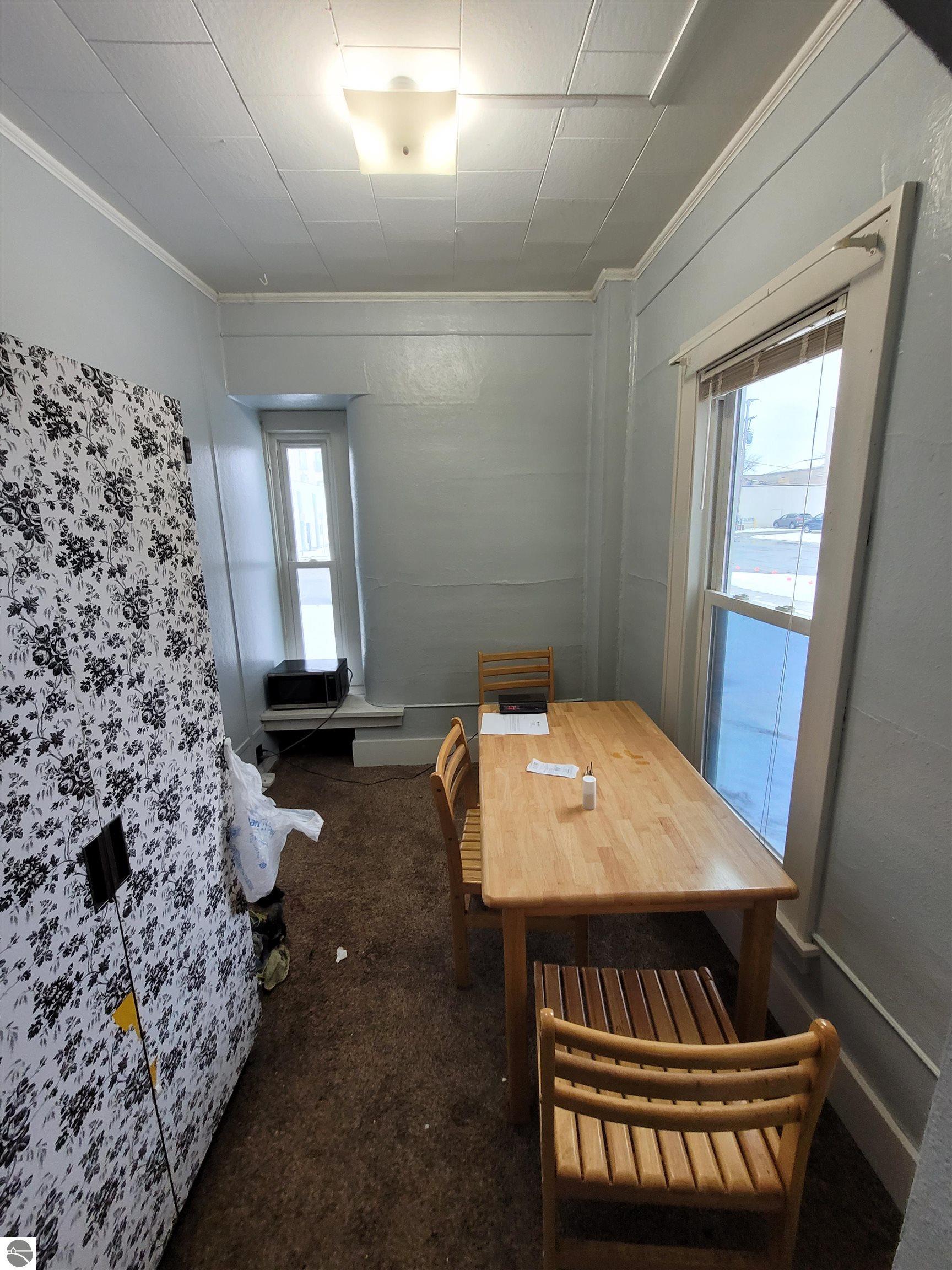 426 N State Street, Alma, MI 48801 — Photo 10