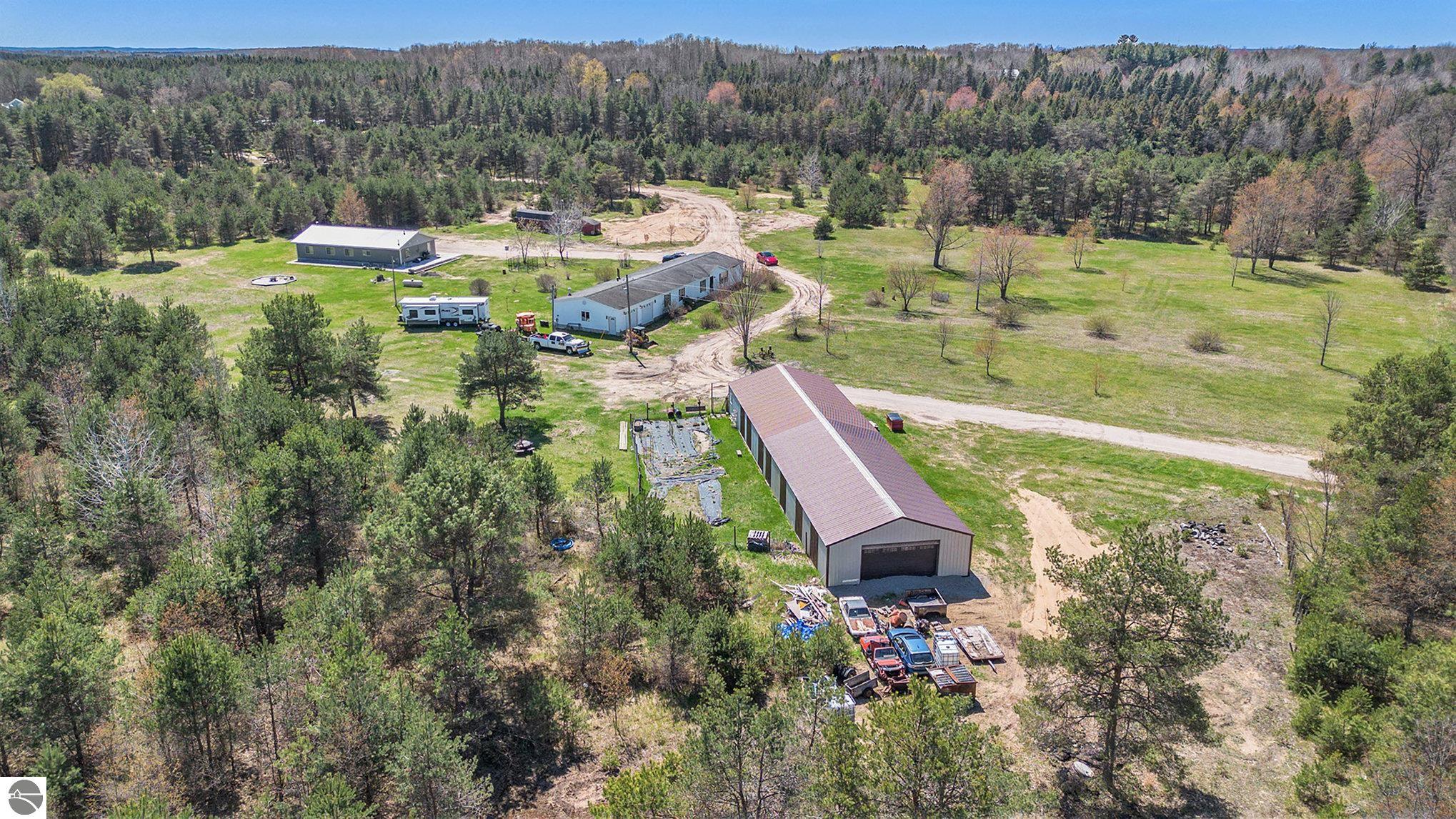 Click to enlarge photo