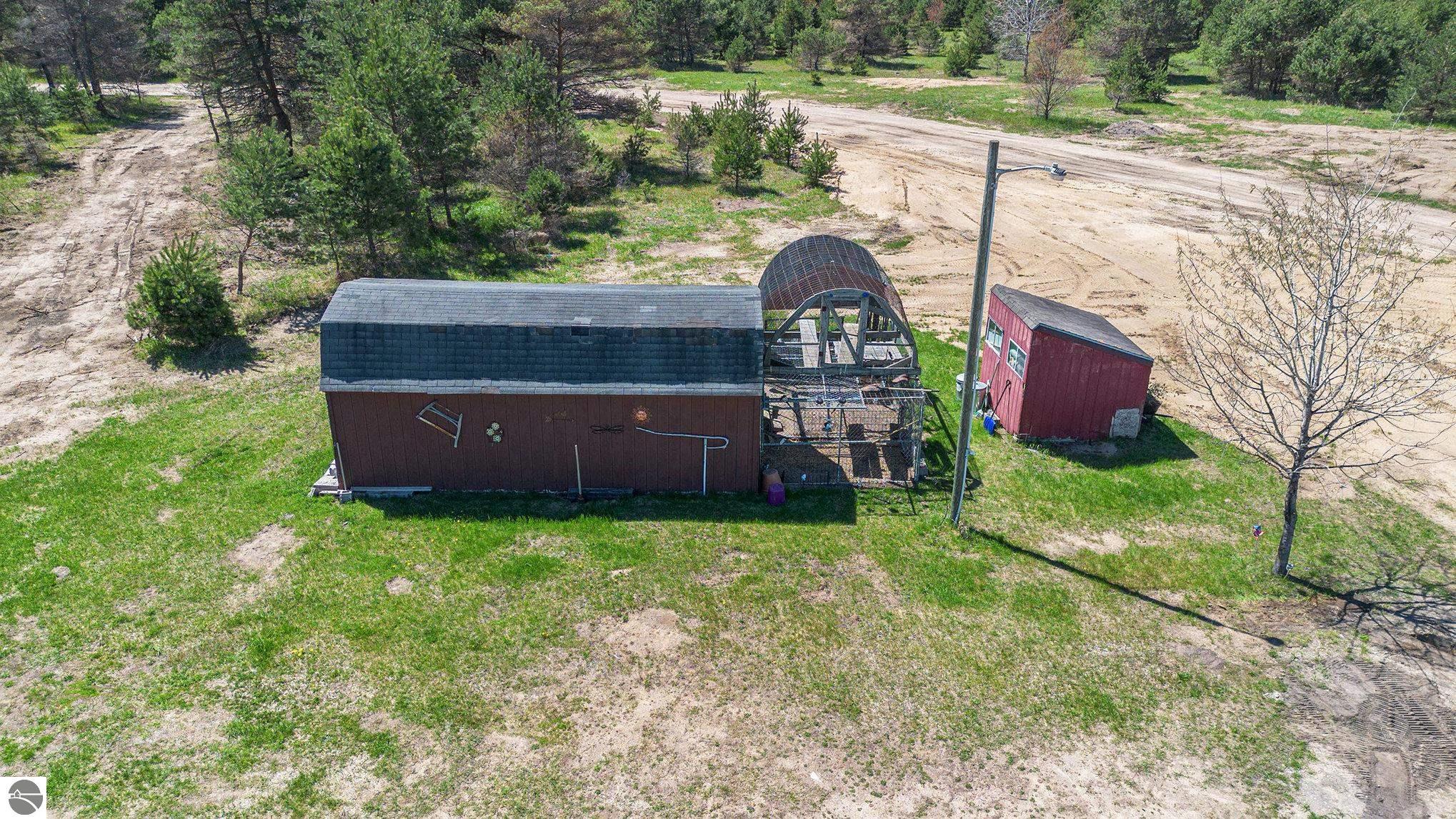 Click to enlarge photo