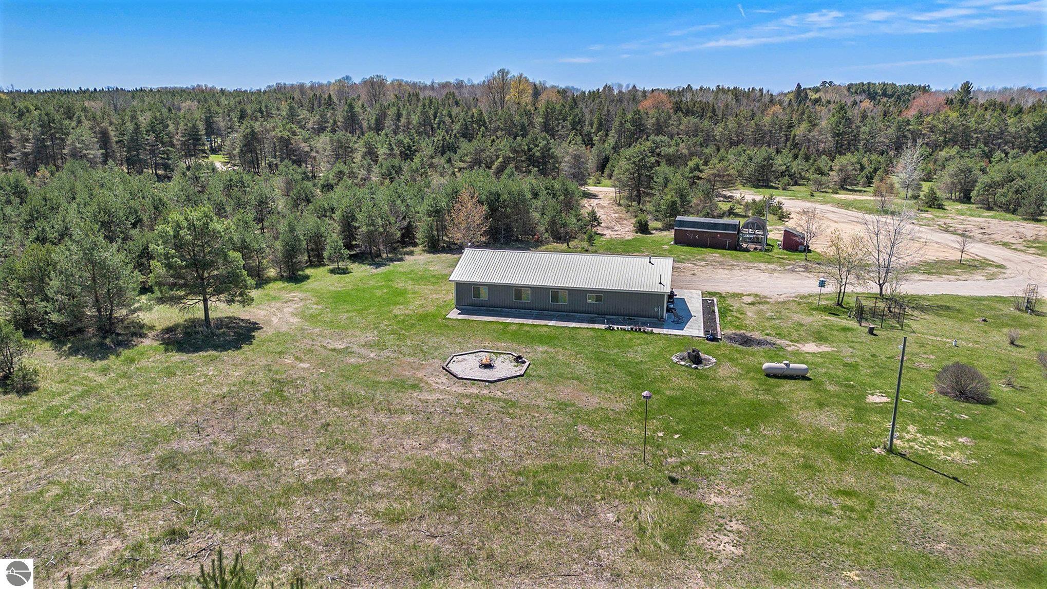 Click to enlarge photo