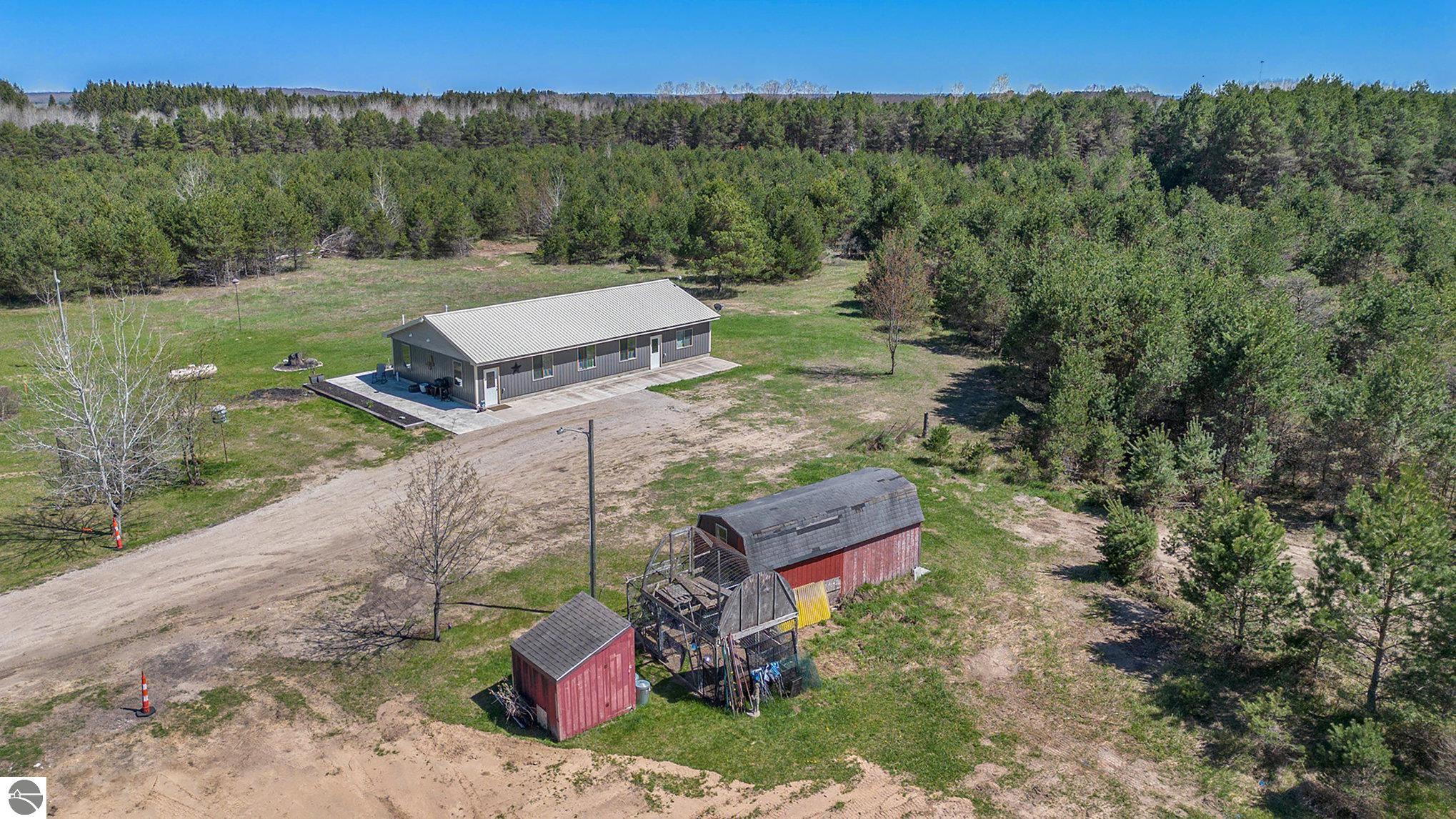 Click to enlarge photo