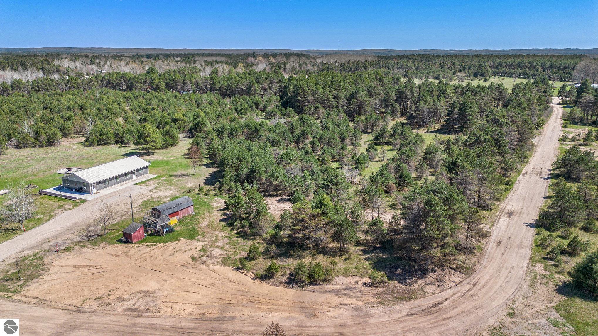 Click to enlarge photo