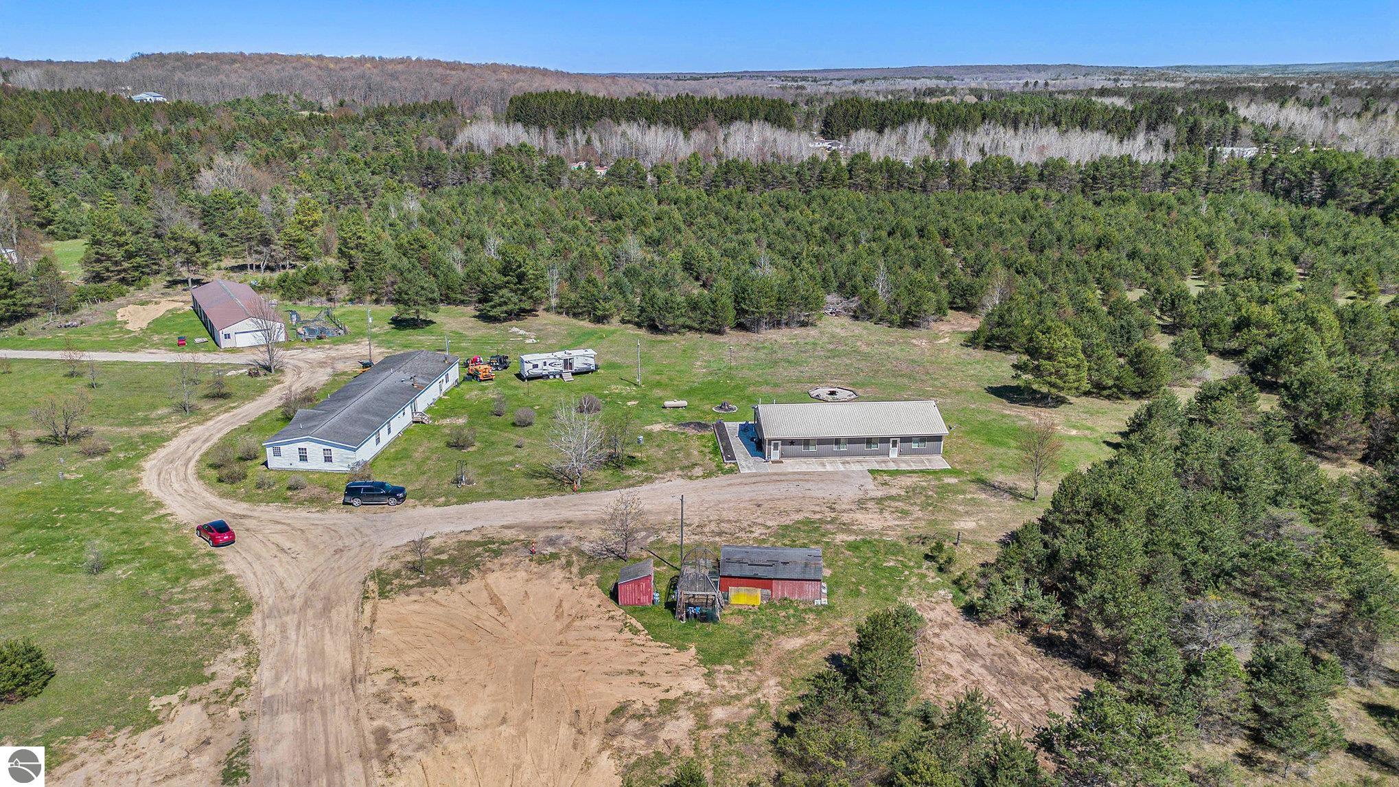 Click to enlarge photo