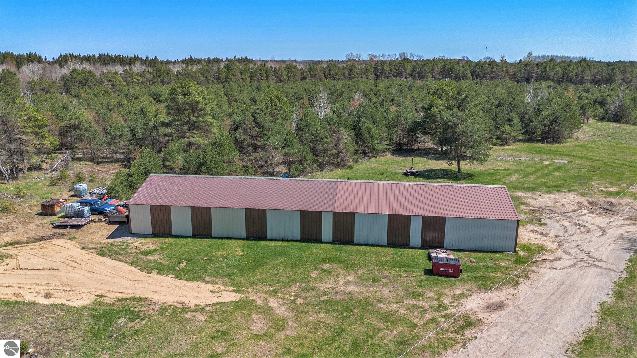 Click to enlarge photo