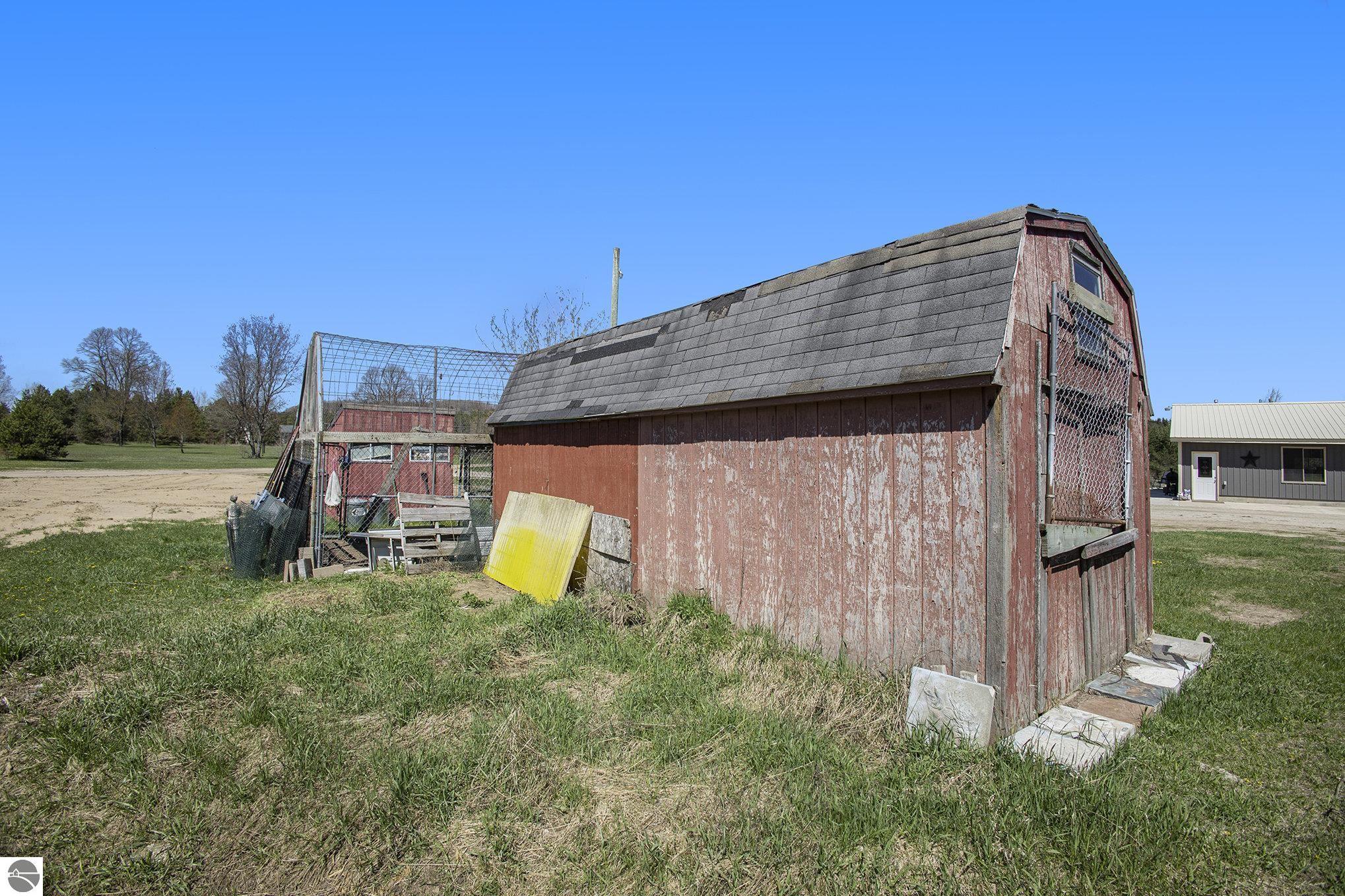 Click to enlarge photo