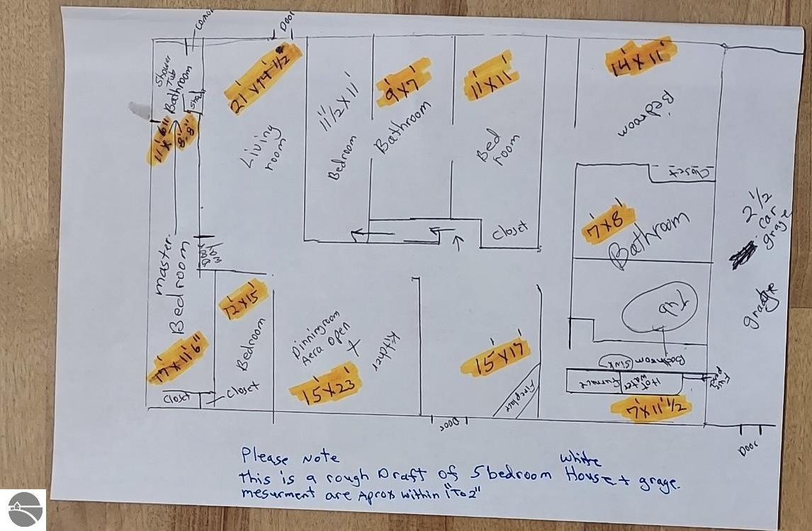 Click to enlarge photo