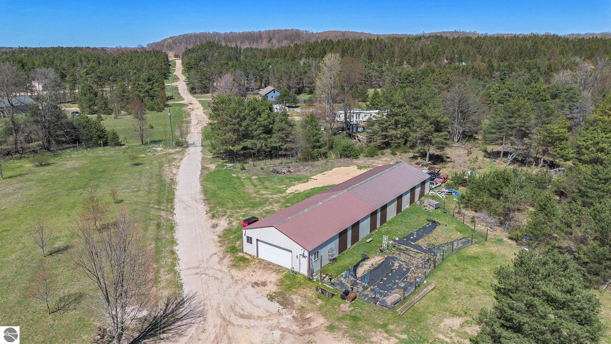 Click to enlarge photo