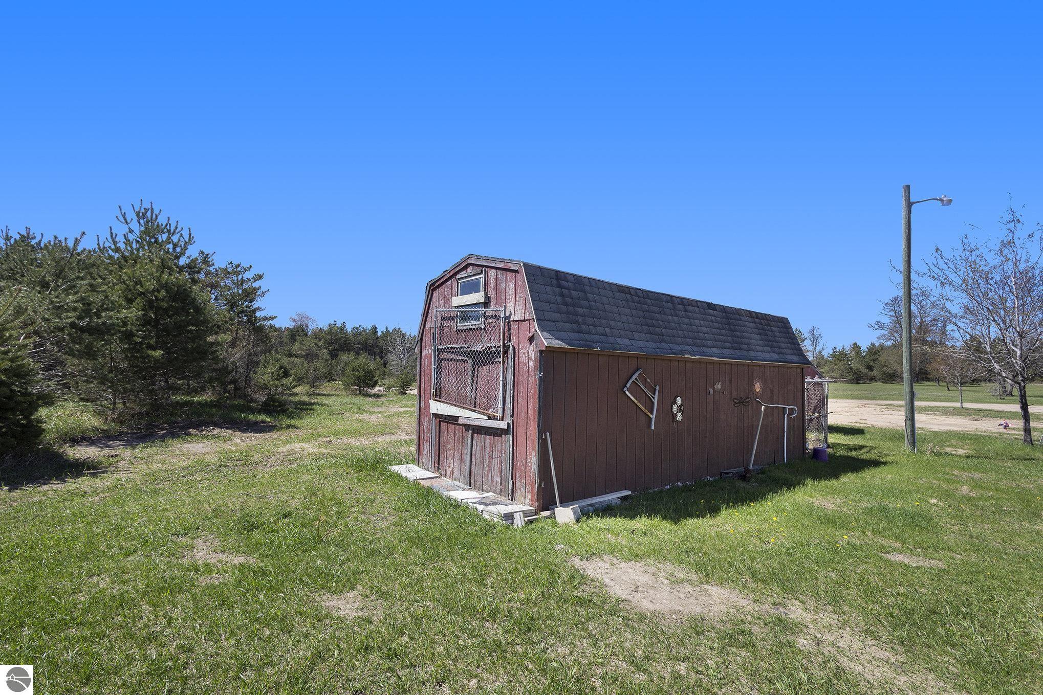 Click to enlarge photo