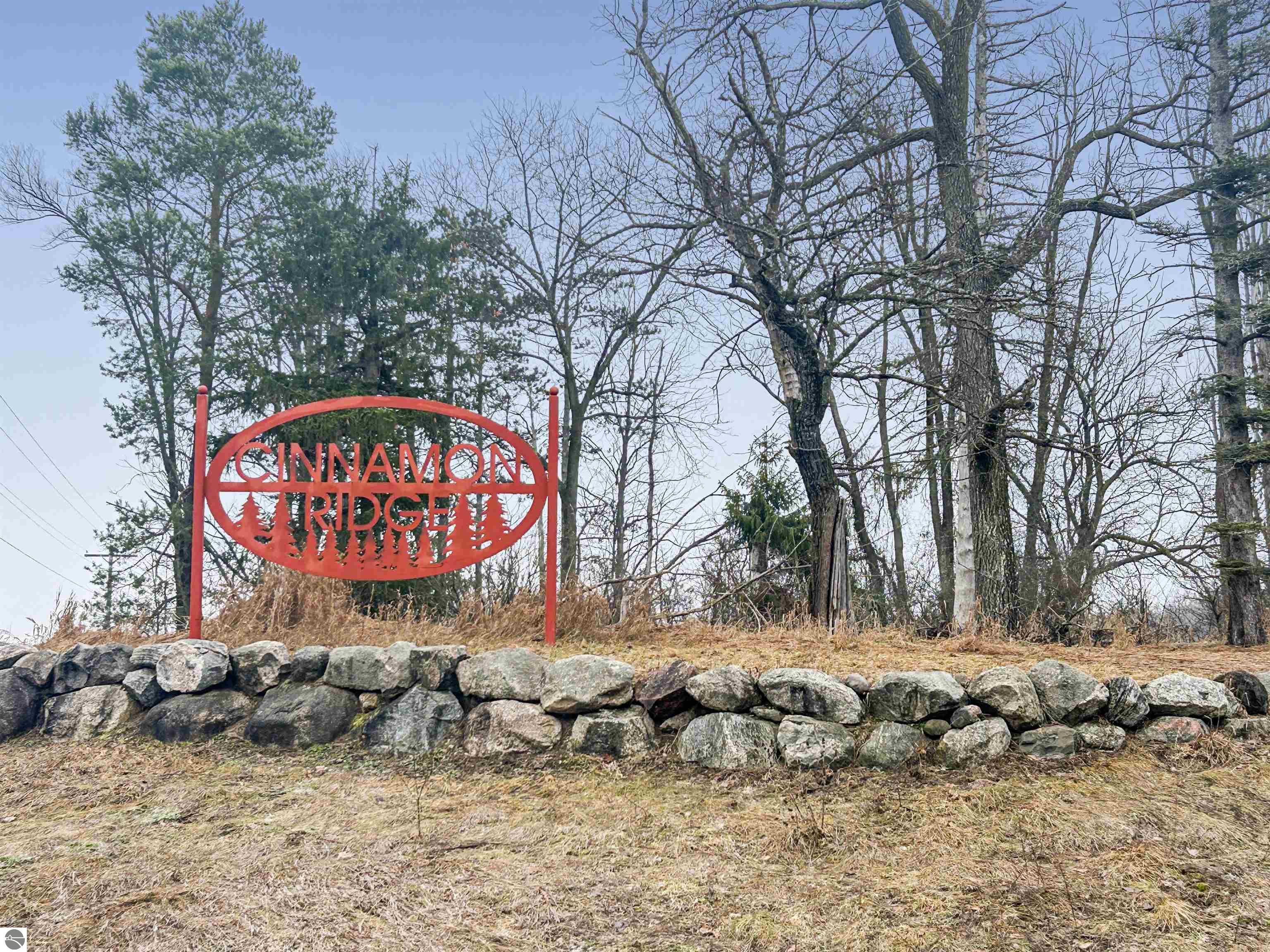 Image of property