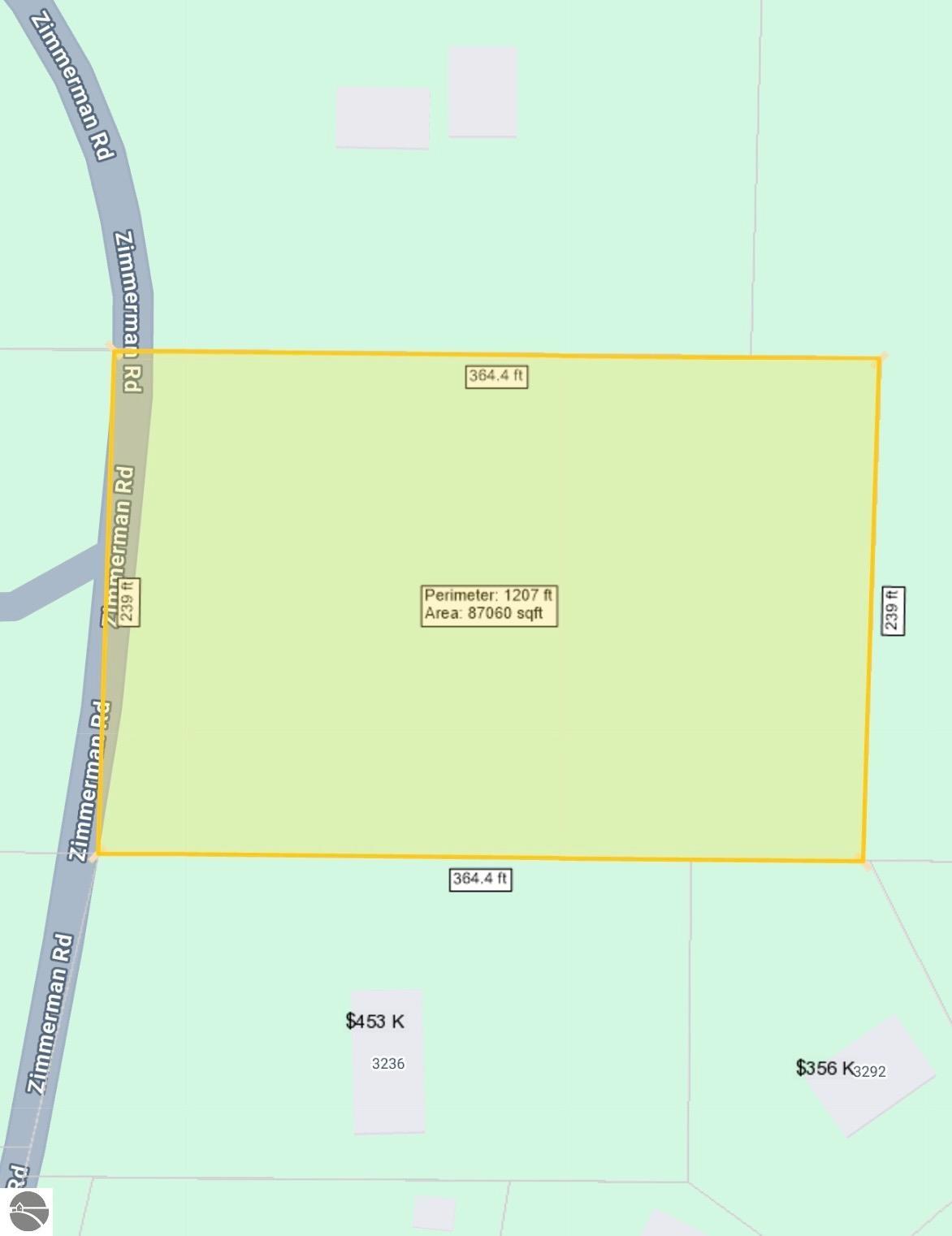 Image of property