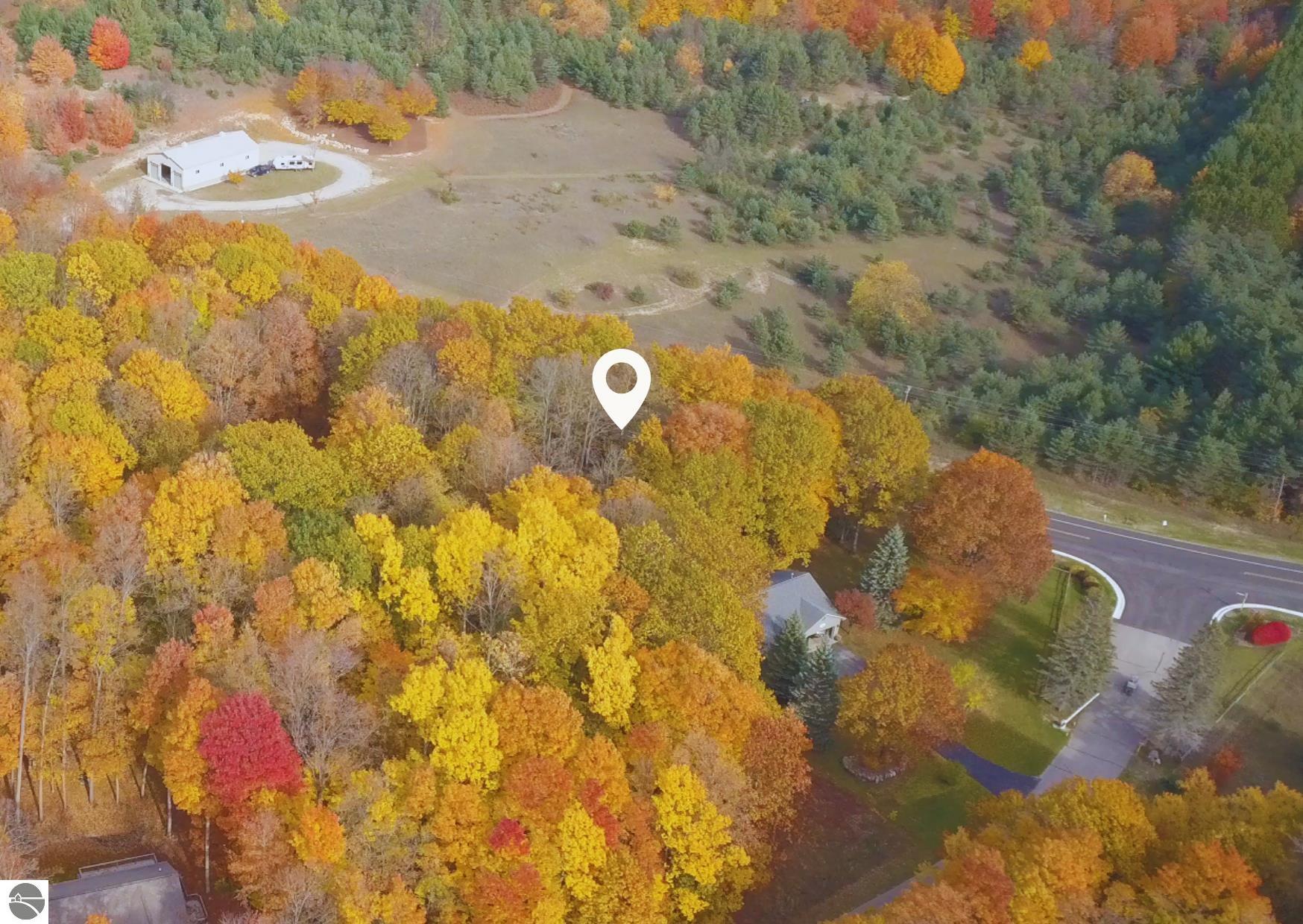 Image of property