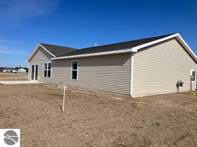 Image of property