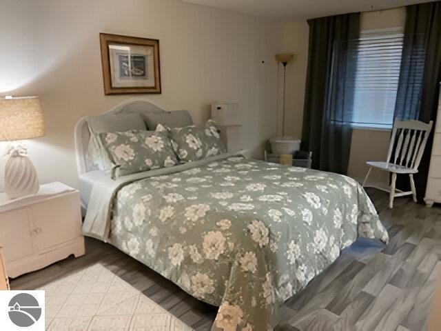210 Darley Avenue A, Auburn, MI 48611 — Photo 3