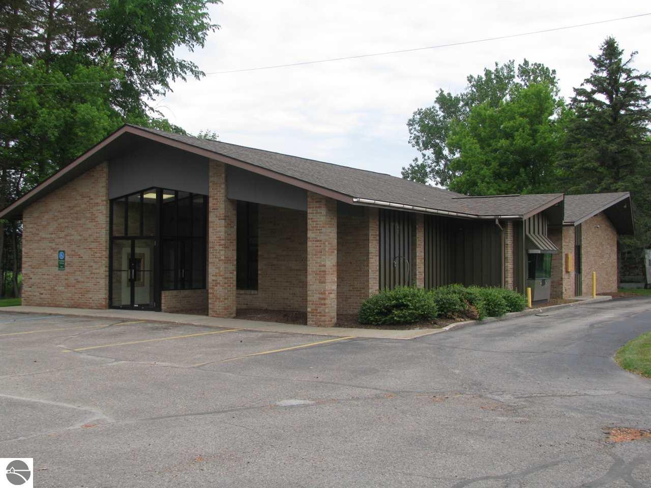 Home - Sterling Properties - East Tawas Michigan Real Estate