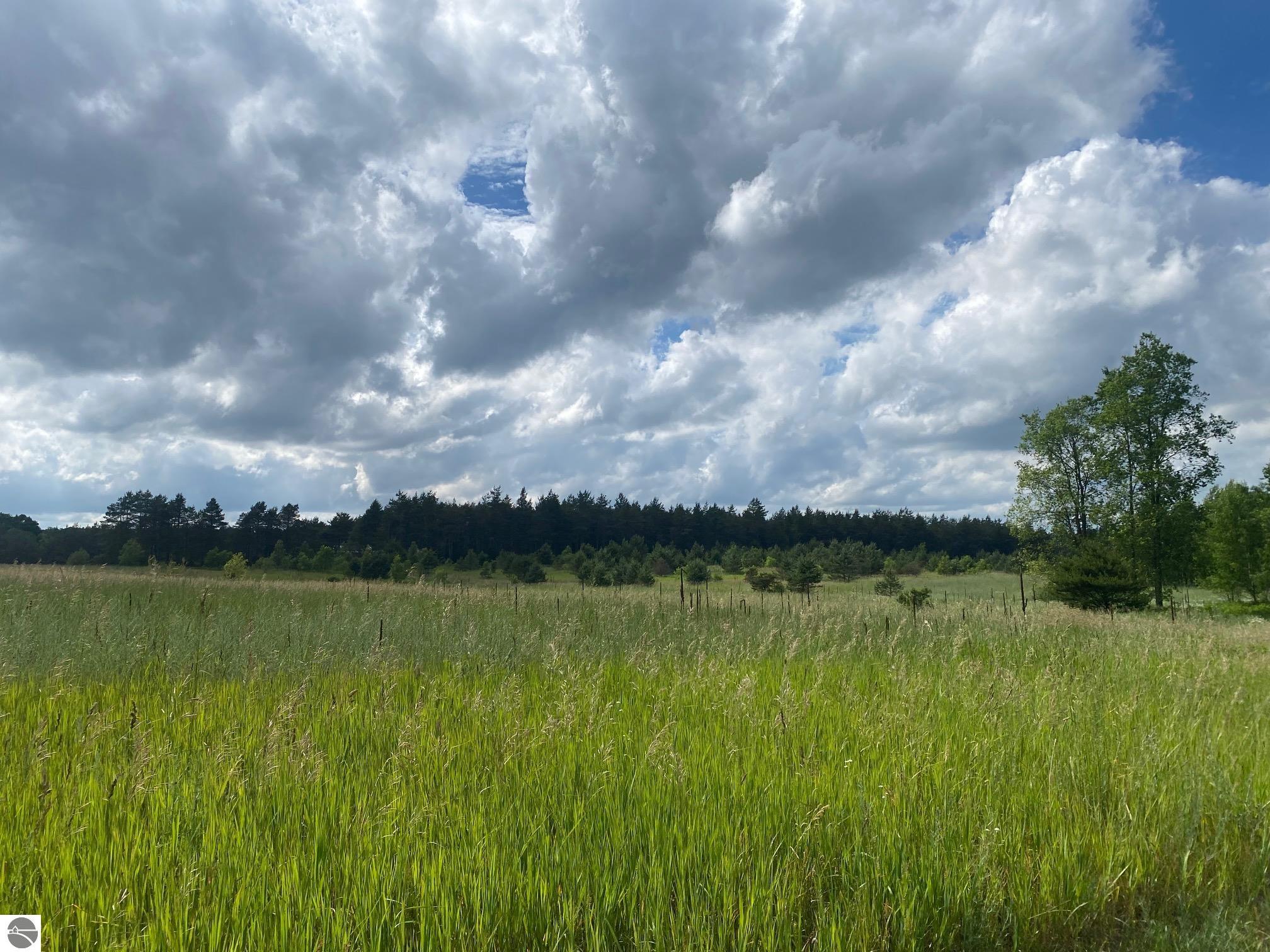 Image of property