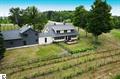 Photo 4 for MLS 1930289