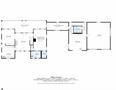 Photo 71 for MLS 1930289