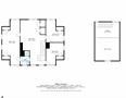 Photo 72 for MLS 1930289
