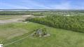 Photo 1 for MLS 1930296