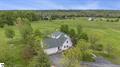 Photo 2 for MLS 1930296
