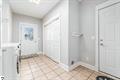 Photo 15 for MLS 1930296