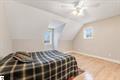 Photo 19 for MLS 1930296