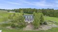 Photo 3 for MLS 1930296