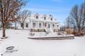 Photo 29 for MLS 1930296