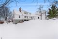 Photo 30 for MLS 1930296