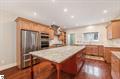 Photo 4 for MLS 1930296