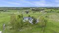 Photo 31 for MLS 1930296