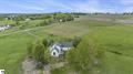 Photo 32 for MLS 1930296