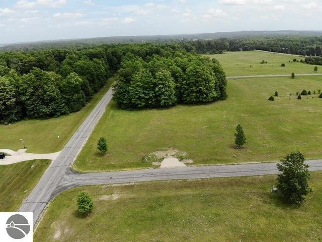 Image of property
