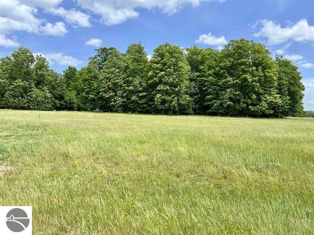 Image of property